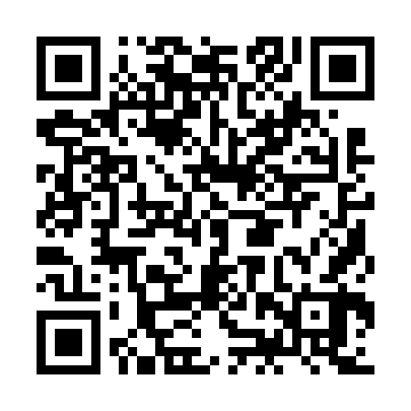 QR code for JJQ662