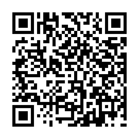 QR code for JJQ7000