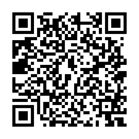 QR code for JJQ7847