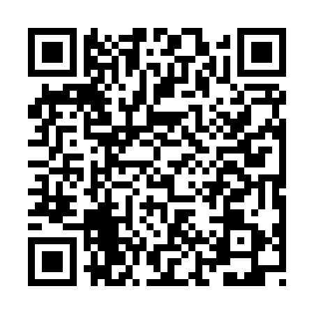QR code for JJQ8715