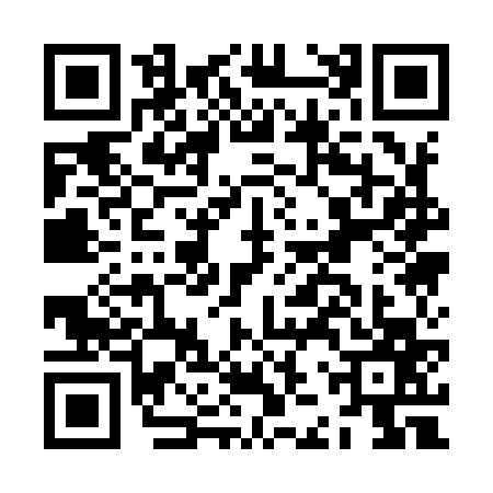 QR code for JJQ9672