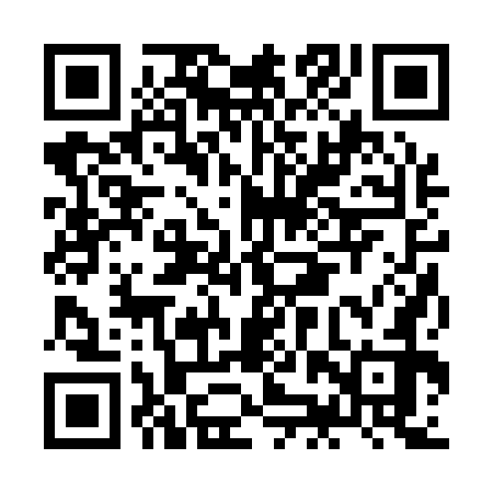 QR code for JJR172