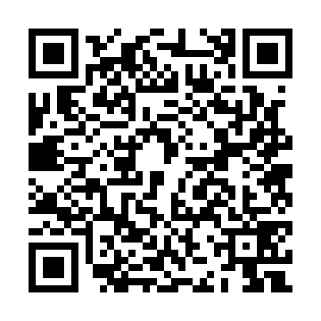 QR code for JJR1797