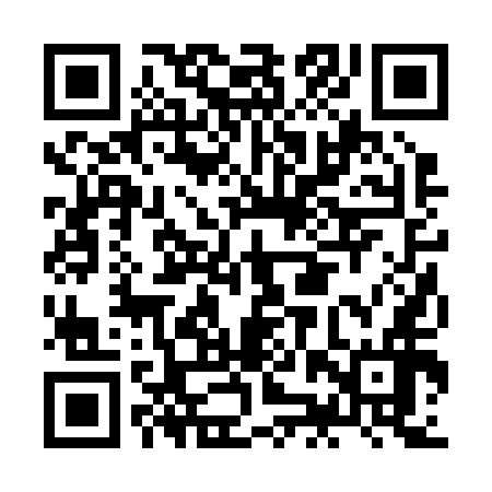 QR code for JJR256