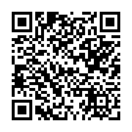 QR code for JJR666