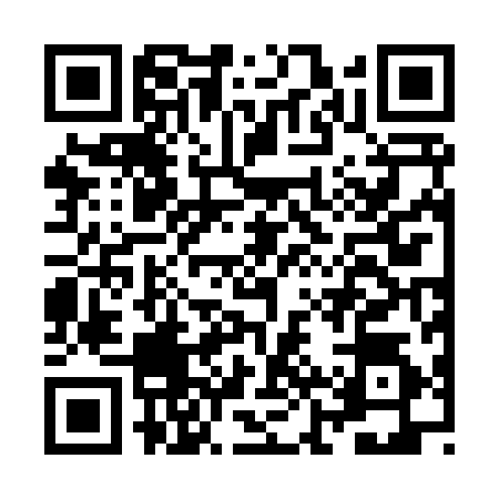 QR code for JJR8944