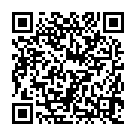 QR code for JJR990