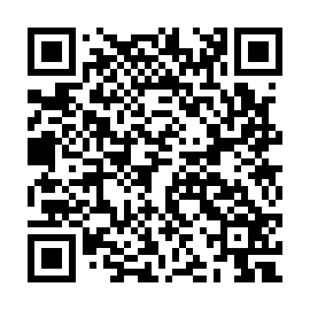 QR code for JJS126