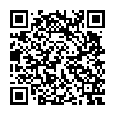 QR code for JJS441