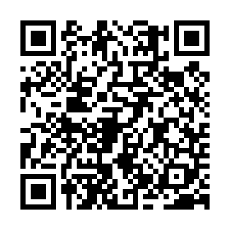 QR code for JJS4497