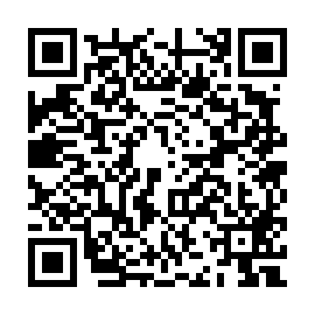 QR code for JJS4893
