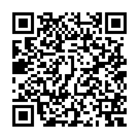 QR code for JJS5001