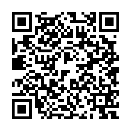 QR code for JJT0613