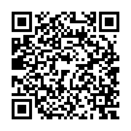 QR code for JJT2450