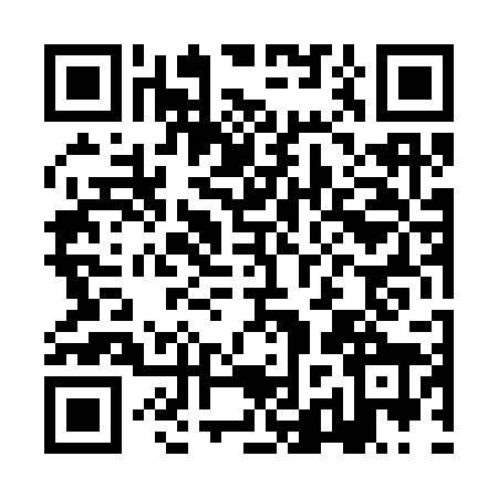 QR code for JJT3288