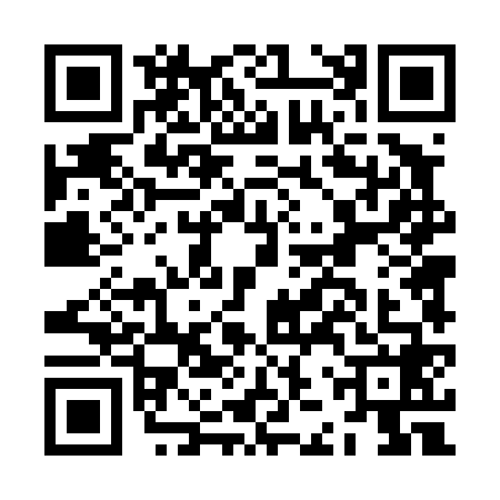 QR code for JJT4686