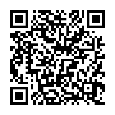 QR code for JJT564