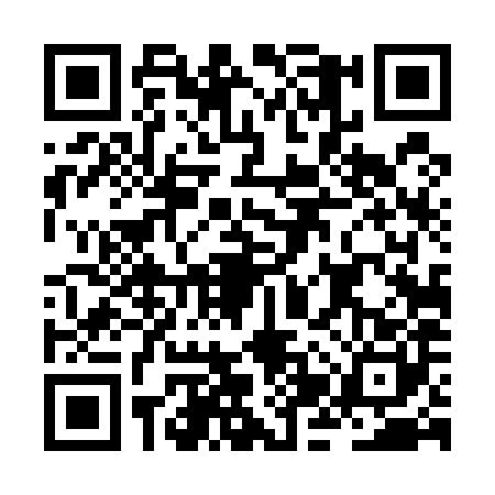 QR code for JJT5804