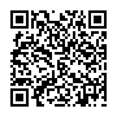 QR code for JJT672
