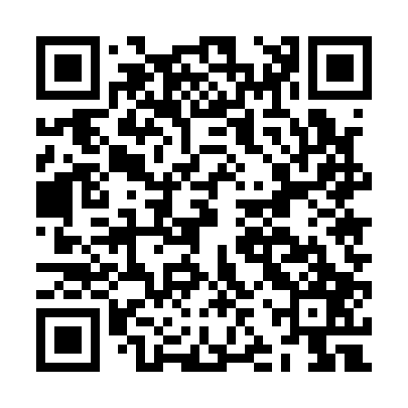 QR code for JJU107