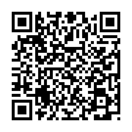 QR code for JJU1460
