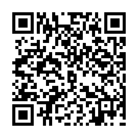 QR code for JJU380