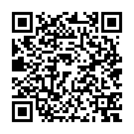 QR code for JJU6301