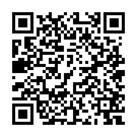 QR code for JJU7021