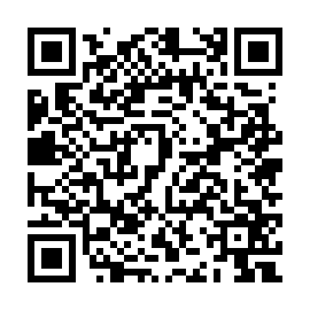 QR code for JJU7668