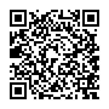 QR code for JJV0086