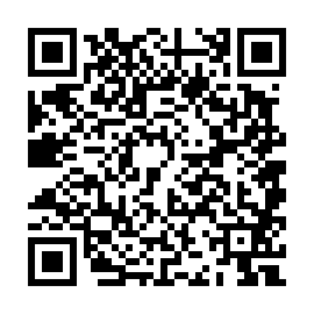 QR code for JJV4827