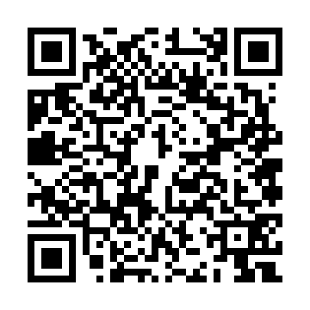 QR code for JJV6721