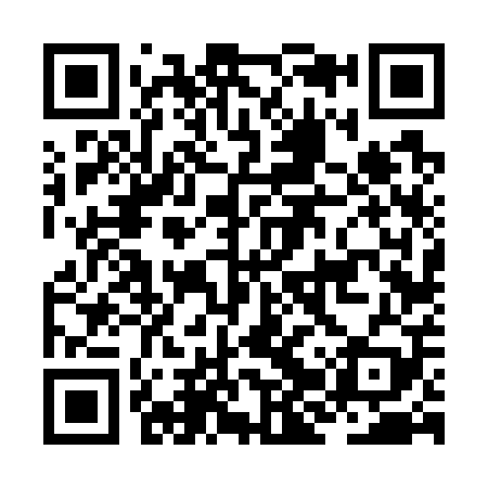 QR code for JJV709