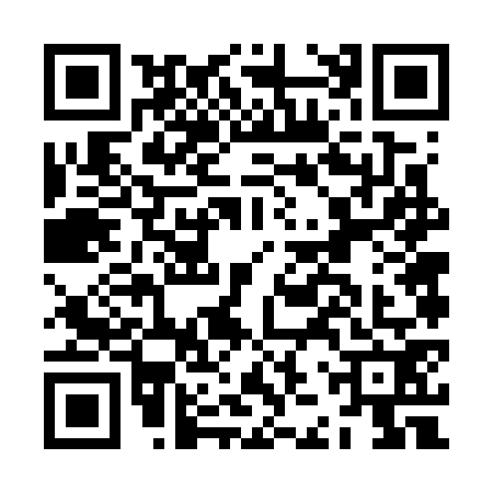 QR code for JJV7725