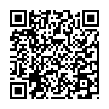 QR code for JJV7845