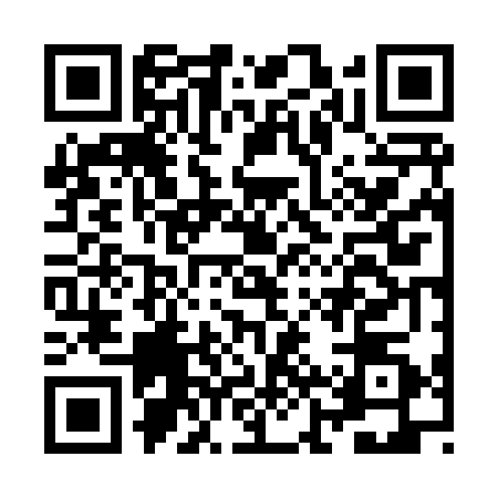 QR code for JJV8708