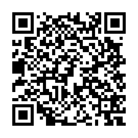 QR code for JJW028