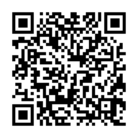 QR code for JJW062