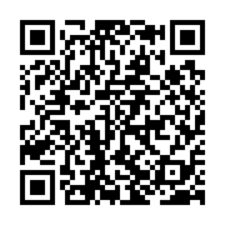 QR code for JJW719