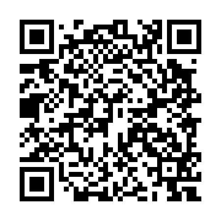 QR code for JJX093
