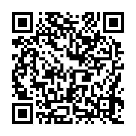 QR code for JJX378