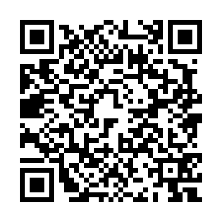 QR code for JJX4720