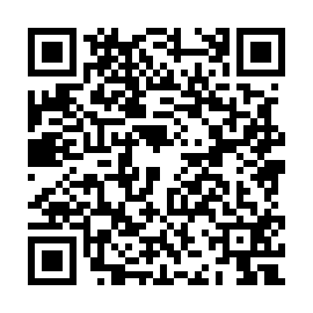 QR code for JJX5121