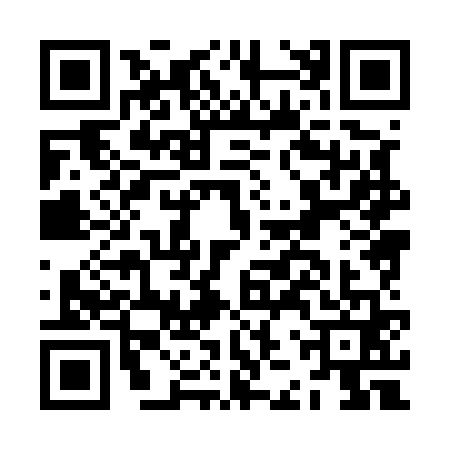 QR code for JJX5614