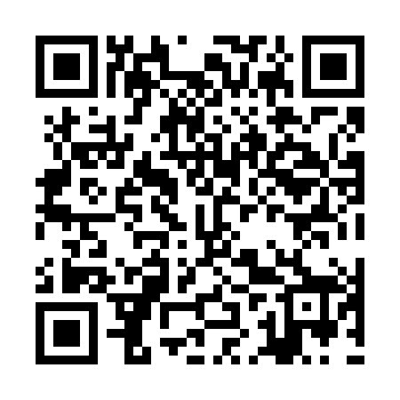 QR code for JJX688