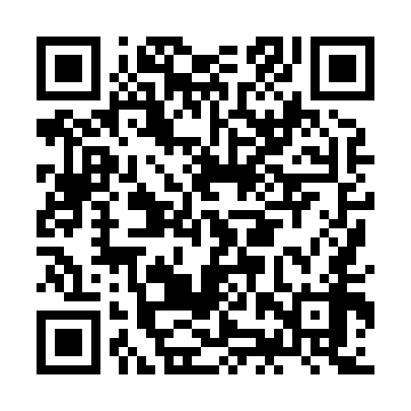 QR code for JJX858