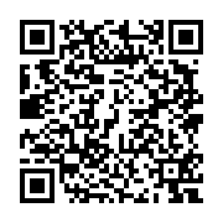 QR code for JJY4113