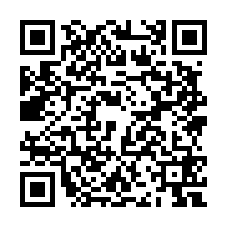QR code for JJY4689