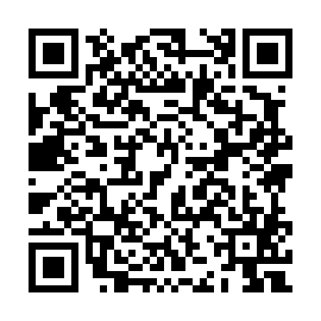 QR code for JJY4850