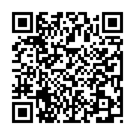 QR code for JJY4931